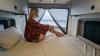 rent_rv_denver_solis_59px_inside_1.jpg
