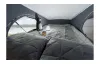 rent_rv_denver_solis_59px_inside_2.webp