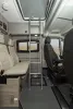 rent_rv_denver_solis_59px_inside_3.webp