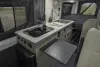 rent_rv_denver_solis_59px_inside_4.webp