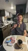rent_rv_denver_solis_59px_inside_6.webp