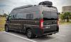 rent_rv_denver_solis_59px_outside_2.jpg