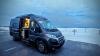 rent_rv_denver_solis_59px_outside_6.jpg