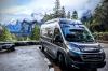 rent_rv_denver_solis_59px_outside_7.jpg