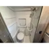 rent_rv_denver_solis_59px_restroom.webp