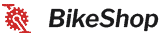 User's blog